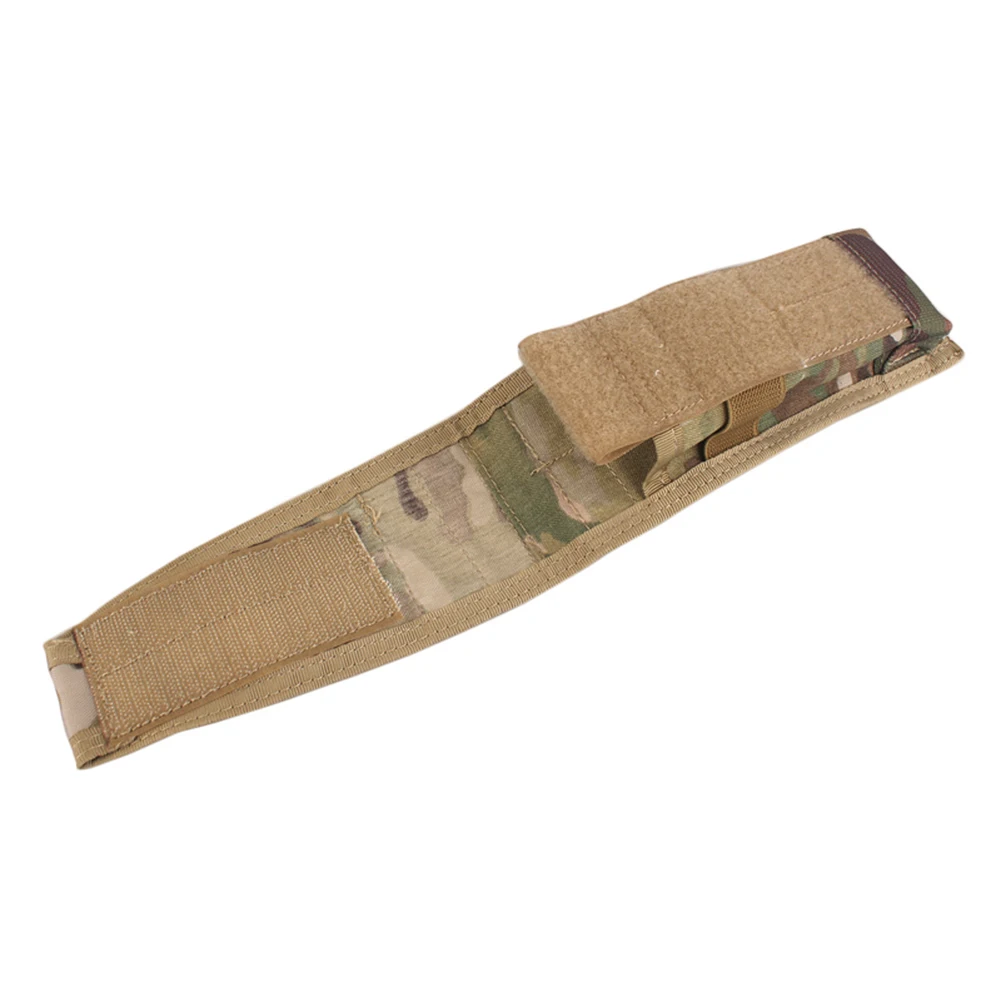 Outdoor Hunting Magazines - Emersongear Pojedyncza ładownica na magazynek z