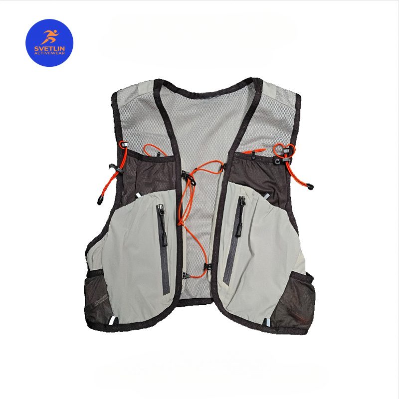 Safari Outdoor Hunting Jackets - FACTCHECK EU US Rozmiar Luksusowa Jakość
