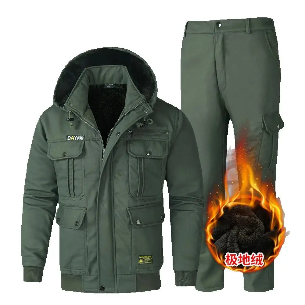 Safari Outdoor Hunting Jackets - Hurtowa cena firmowa, sprzedaż fabryczna, niestandardowe