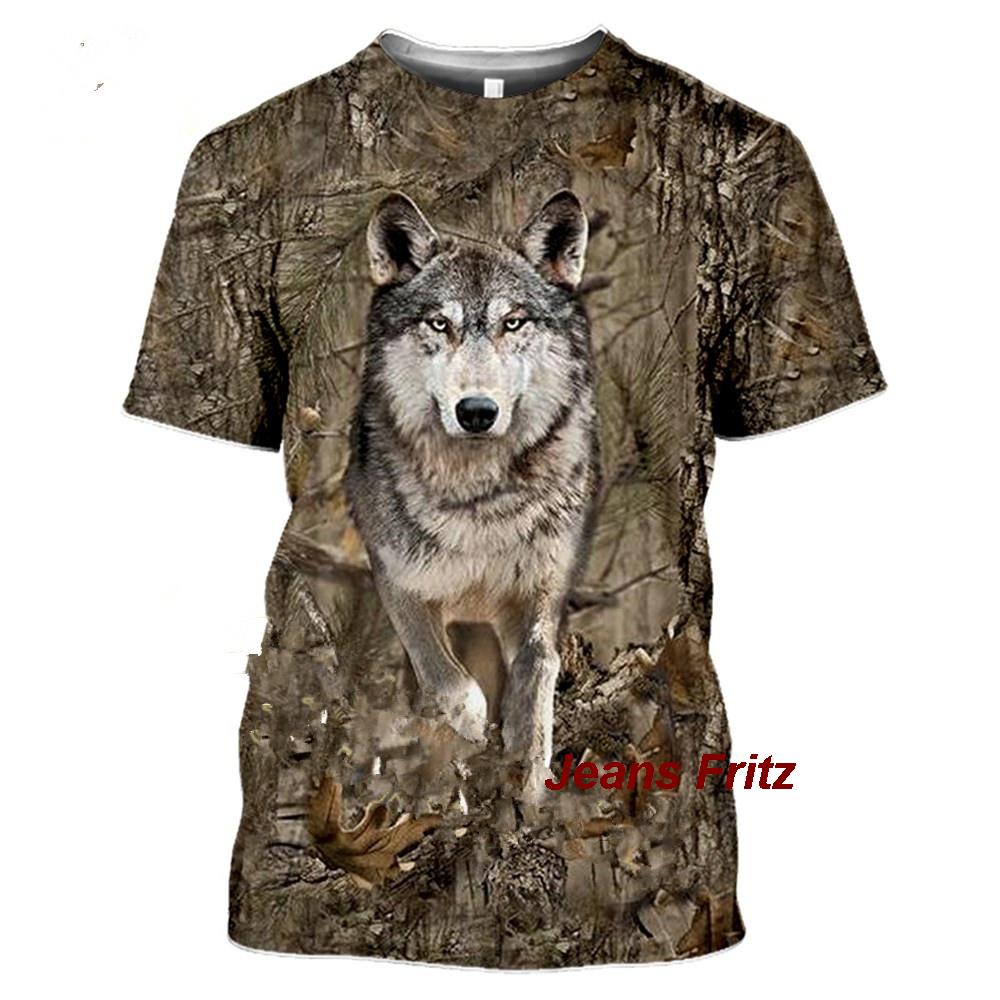 2023 kamuflaż zwierzęta myśliw – Wildman Hunting & Outdoor Polokwane recenzja i cena