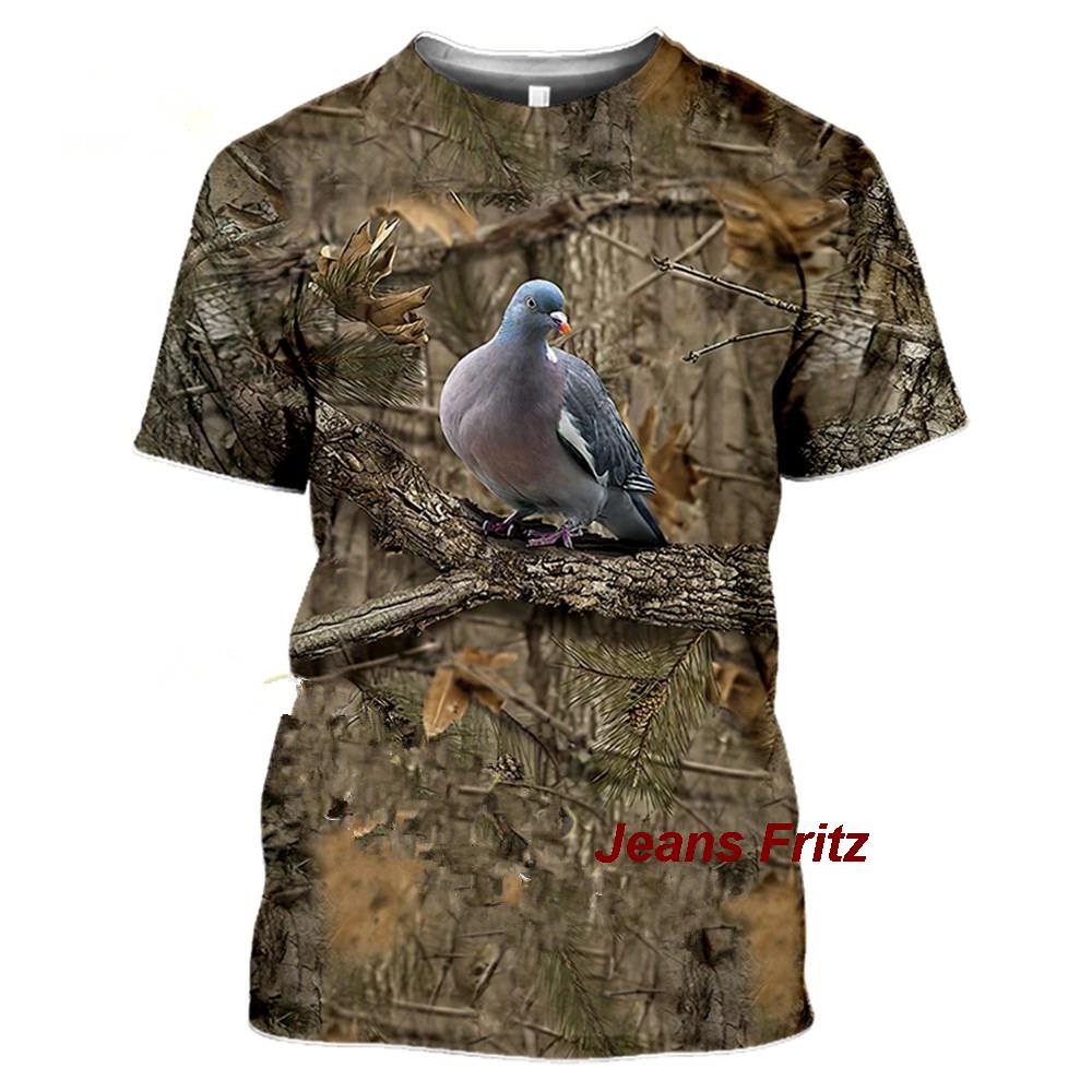 2023 kamuflaż zwierzęta myśliw – Wildman Hunting & Outdoor Polokwane recenzja i cena