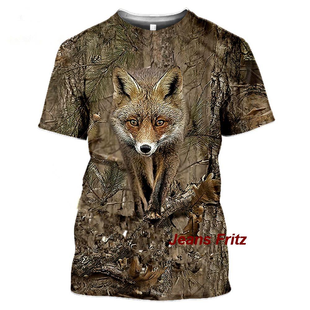 2023 kamuflaż zwierzęta myśliw – Wildman Hunting & Outdoor Polokwane recenzja i cena