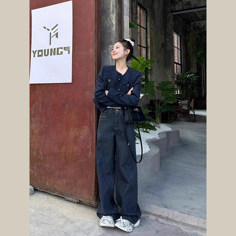 Kurtka tweedowa płaszcz damski – Safari Outdoor Hunting Jackets recenzja i cena