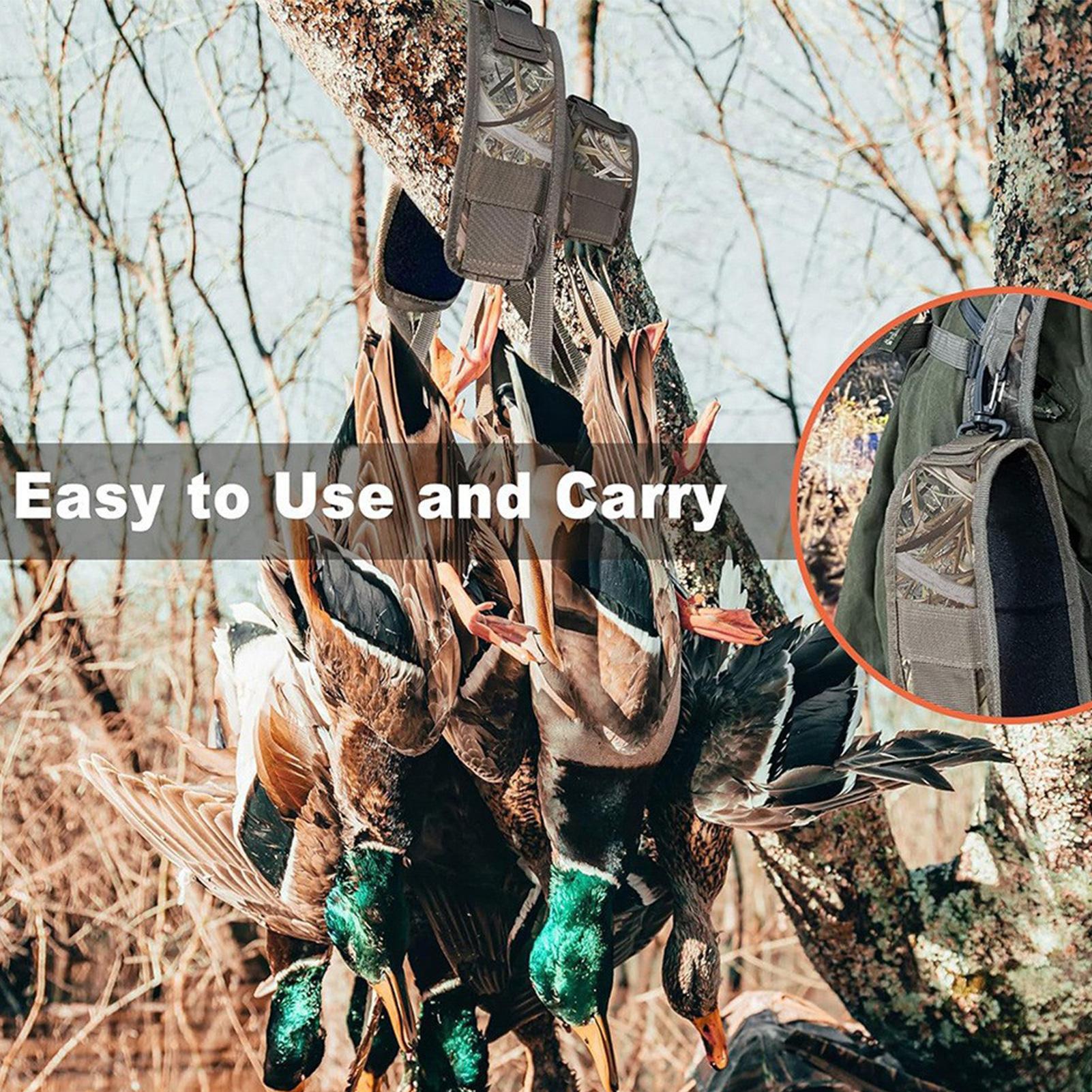 Nakładka na strzałę do transpo – Wildman Hunting & Outdoor Polokwane recenzja i cena