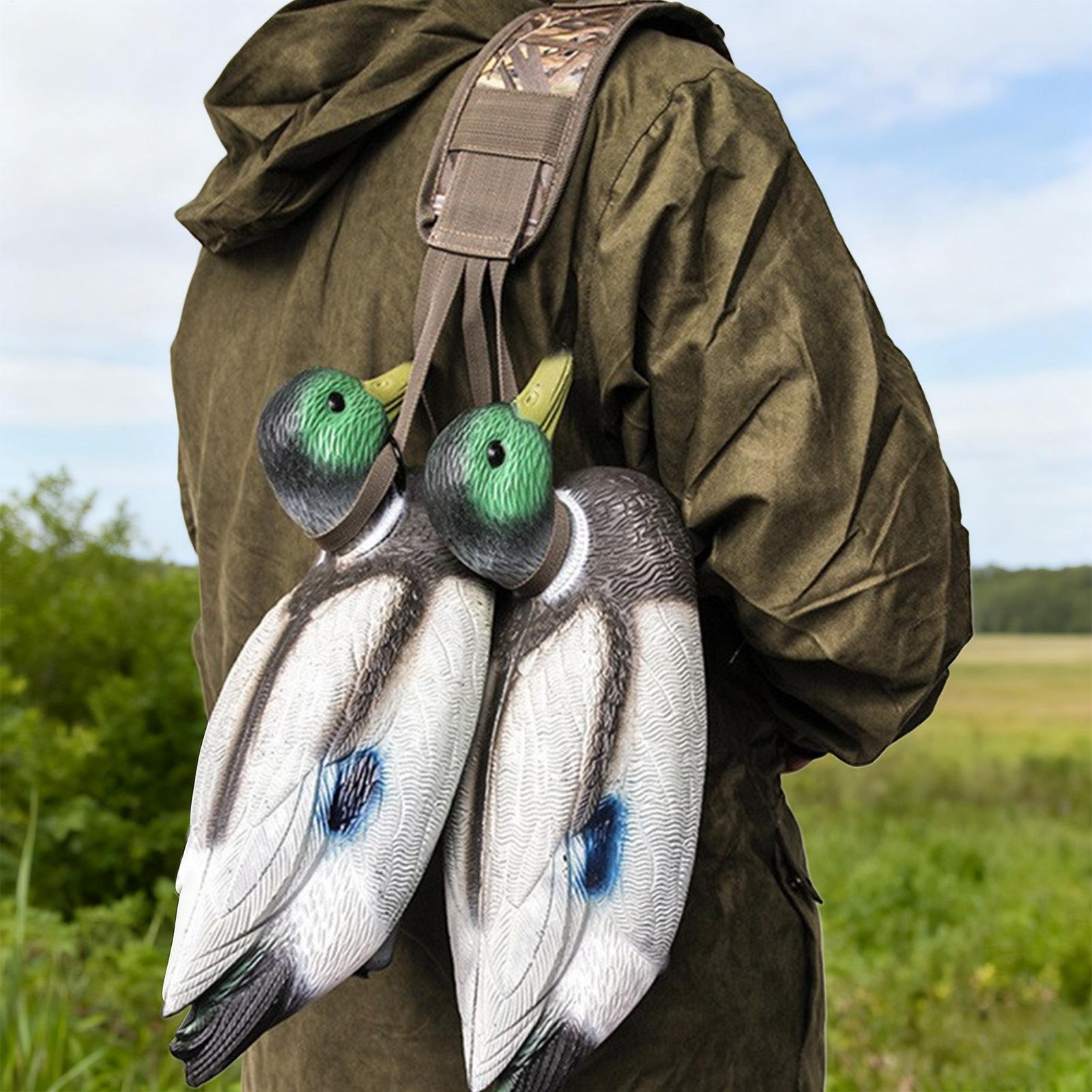 Nakładka na strzałę do transpo – Wildman Hunting & Outdoor Polokwane recenzja i cena