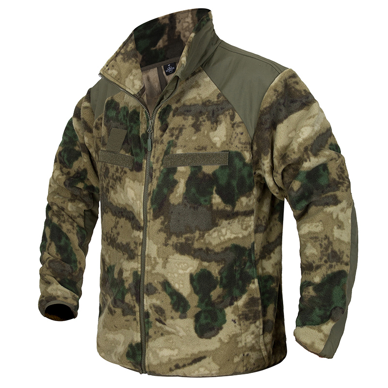 Mege męska zimowa termiczna wy – Safari Outdoor Hunting Jackets recenzja i cena