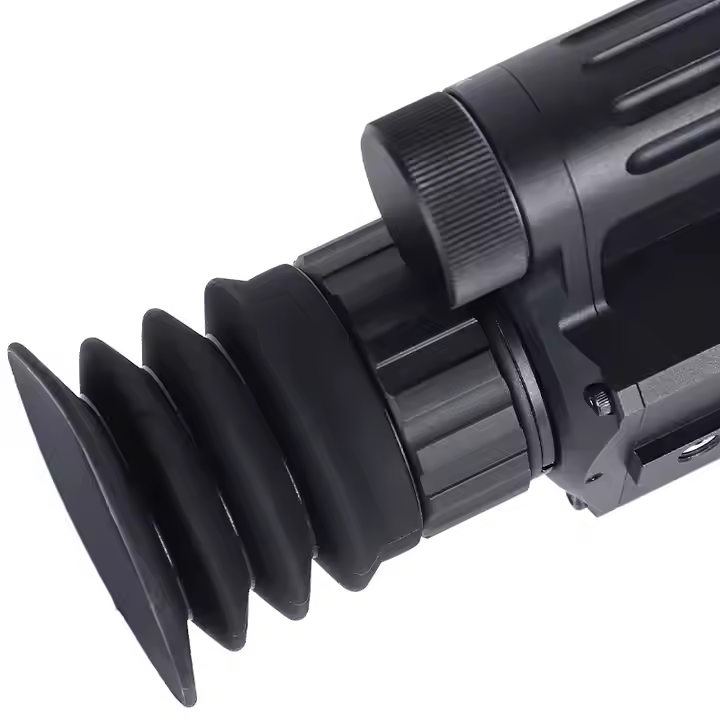 Wielofunkcyjny cyfrowy celowni – Outdoor Hunting Digital Night Vision recenzja i cena