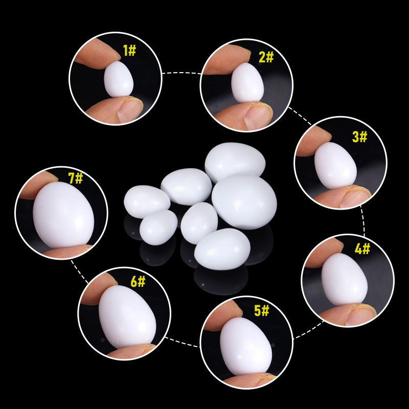 10/20 szt. Plastikowe Realisty – Hunting Quail recenzja i cena