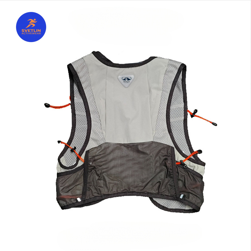 FACTCHECK EU US Rozmiar Luksus – Safari Outdoor Hunting Jackets recenzja i cena