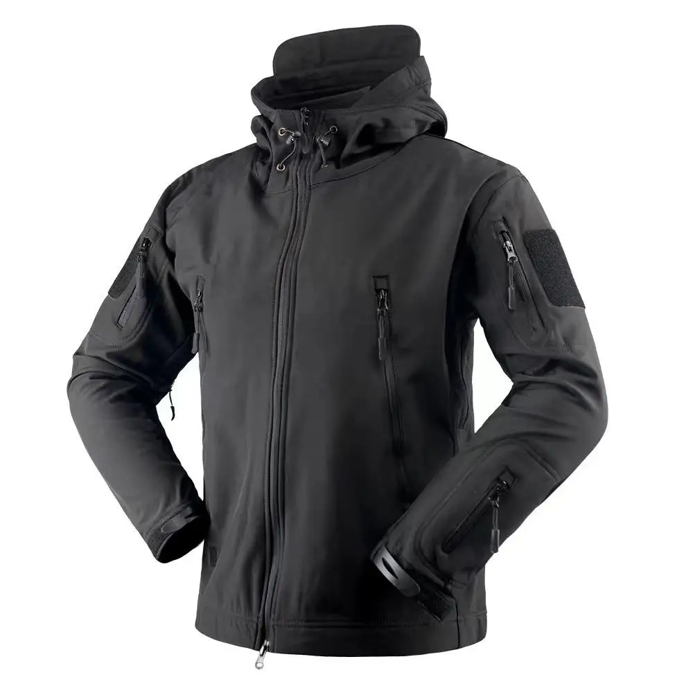 Hurtownia, cena fabryczna, spr – Safari Outdoor Hunting Jackets recenzja i cena